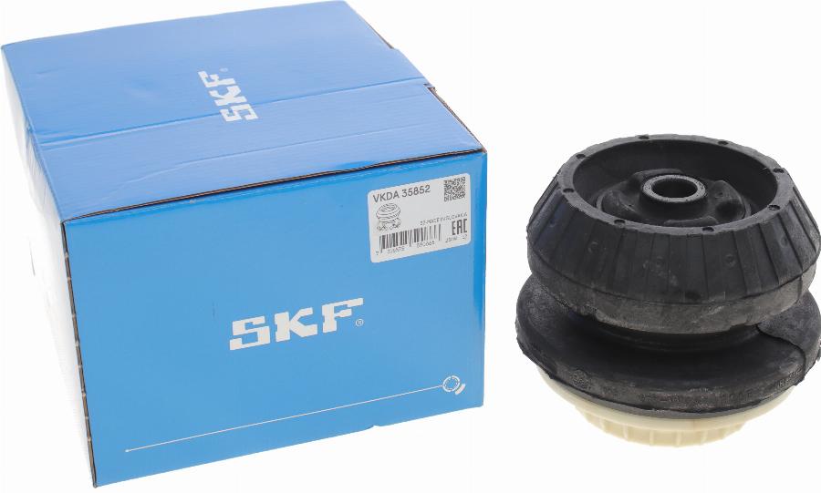 SKF VKDA 35852 - Top Strut Mounting autospares.lv