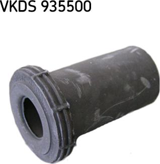 SKF VKDS 935500 - Bush of Control / Trailing Arm autospares.lv