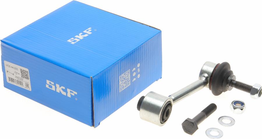 SKF VKDS 441000 - Rod / Strut, stabiliser autospares.lv