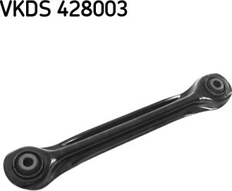 SKF VKDS 428003 - Track Control Arm autospares.lv