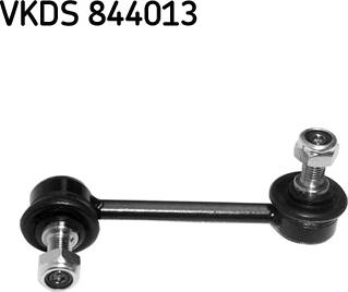 SKF VKDS 844013 - Rod / Strut, stabiliser autospares.lv