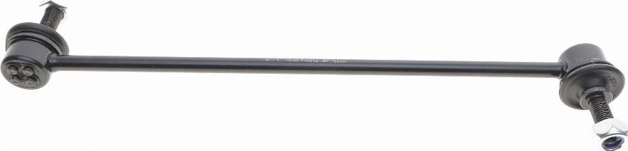 SKF VKDS 844012 - Rod / Strut, stabiliser autospares.lv