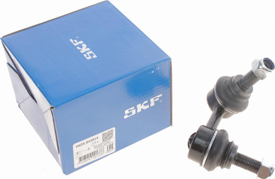 SKF VKDS 842014 - Rod / Strut, stabiliser autospares.lv