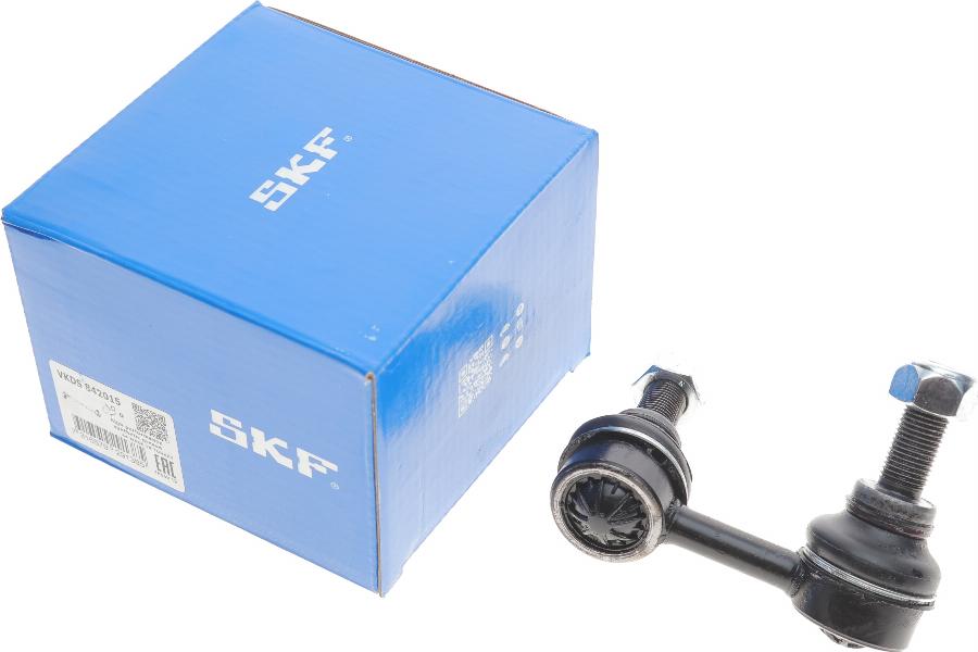 SKF VKDS 842015 - Rod / Strut, stabiliser autospares.lv