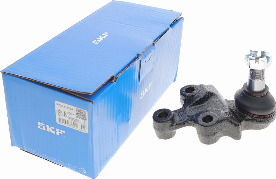 SKF VKDS 815514 - Ball Joint autospares.lv