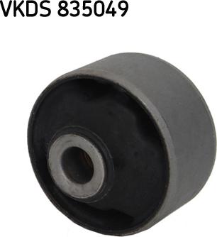 SKF VKDS 835049 - Bush of Control / Trailing Arm autospares.lv