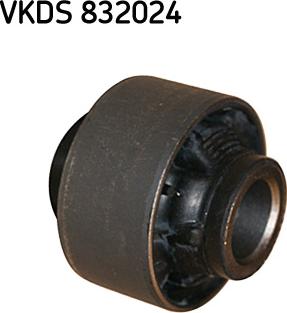 SKF VKDS 832024 - Bush of Control / Trailing Arm autospares.lv