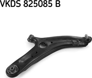 SKF VKDS 825085 B - Track Control Arm autospares.lv