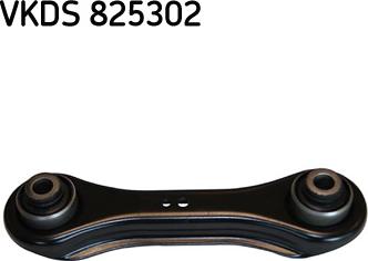 SKF VKDS 825302 - Track Control Arm autospares.lv