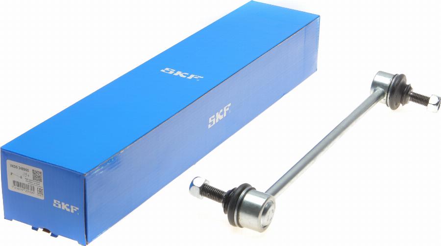 SKF VKDS 348900 - Rod / Strut, stabiliser autospares.lv