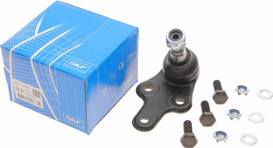 SKF VKDS 314002 - Ball Joint autospares.lv