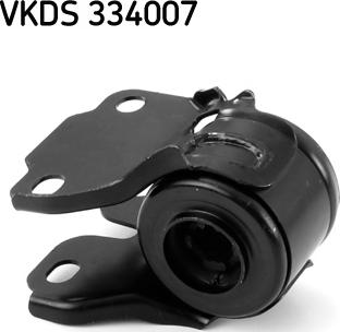 SKF VKDS 334007 - Bush of Control / Trailing Arm autospares.lv