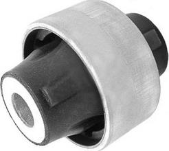 SKF VKDS 336028 - Bush of Control / Trailing Arm autospares.lv