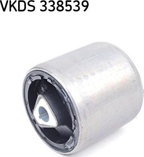 SKF VKDS 338539 - Bush of Control / Trailing Arm autospares.lv