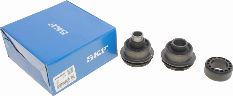 SKF VKDS 338060 - Bush of Control / Trailing Arm autospares.lv