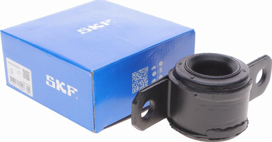 SKF VKDS 333015 - Bush of Control / Trailing Arm autospares.lv