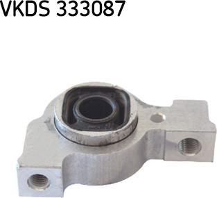 SKF VKDS 333087 - Bush of Control / Trailing Arm autospares.lv