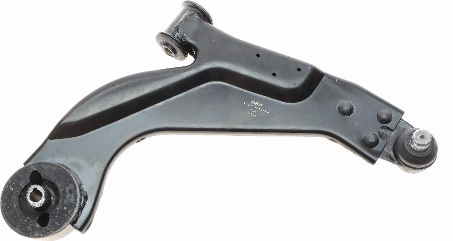 SKF VKDS 324042 B - Track Control Arm autospares.lv