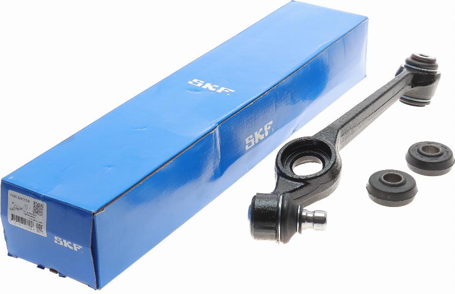 SKF VKDS 324053 B - Track Control Arm autospares.lv