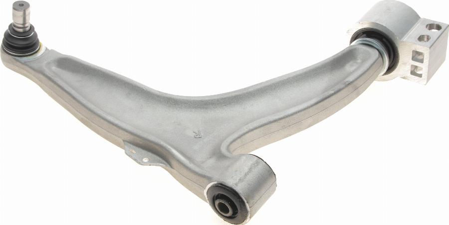 SKF VKDS 325021 B - Track Control Arm autospares.lv