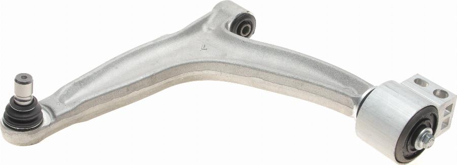 SKF VKDS 325022 B - Track Control Arm autospares.lv