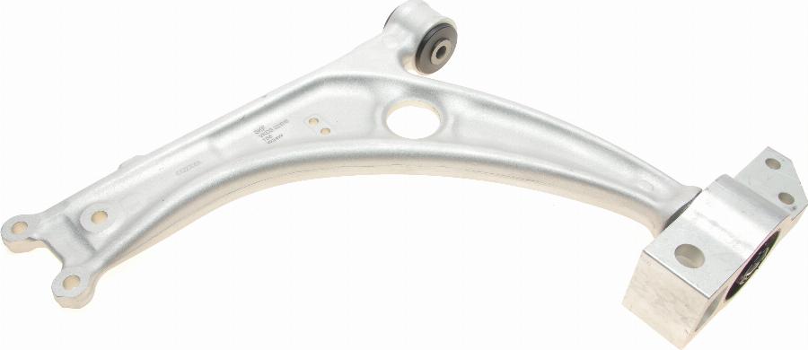 SKF VKDS 321016 - Track Control Arm autospares.lv