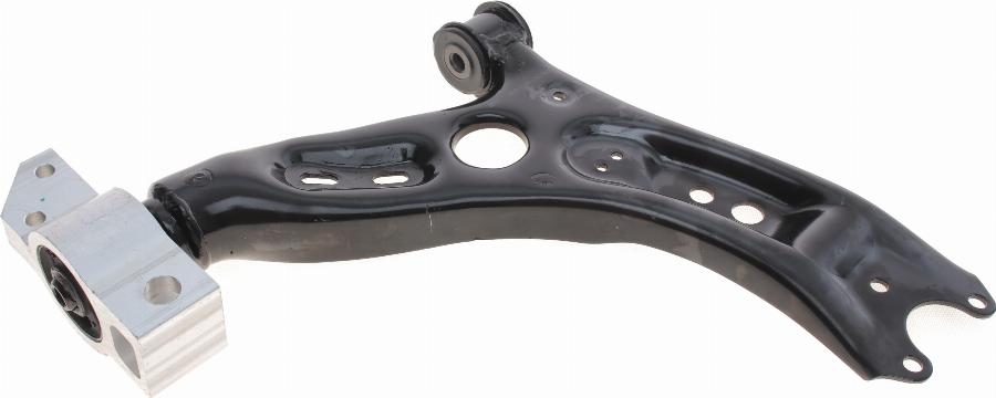 SKF VKDS 321011 - Track Control Arm autospares.lv