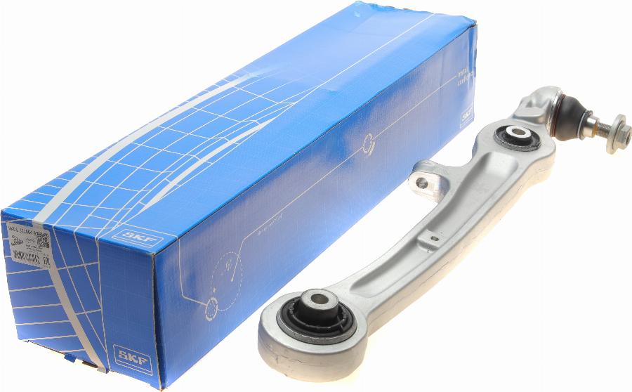 SKF VKDS 321084 B - Track Control Arm autospares.lv