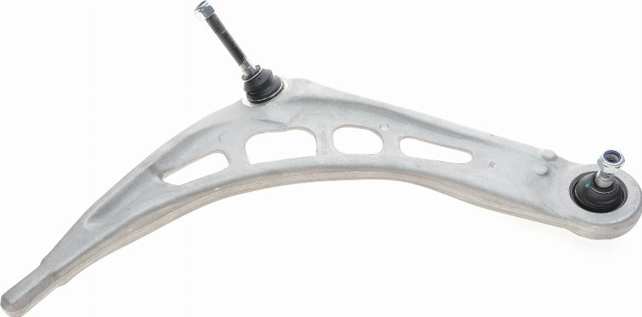 SKF VKDS 328503 B - Track Control Arm autospares.lv