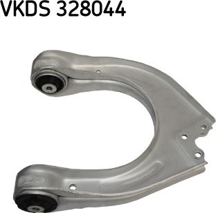 SKF VKDS 328044 - Track Control Arm autospares.lv