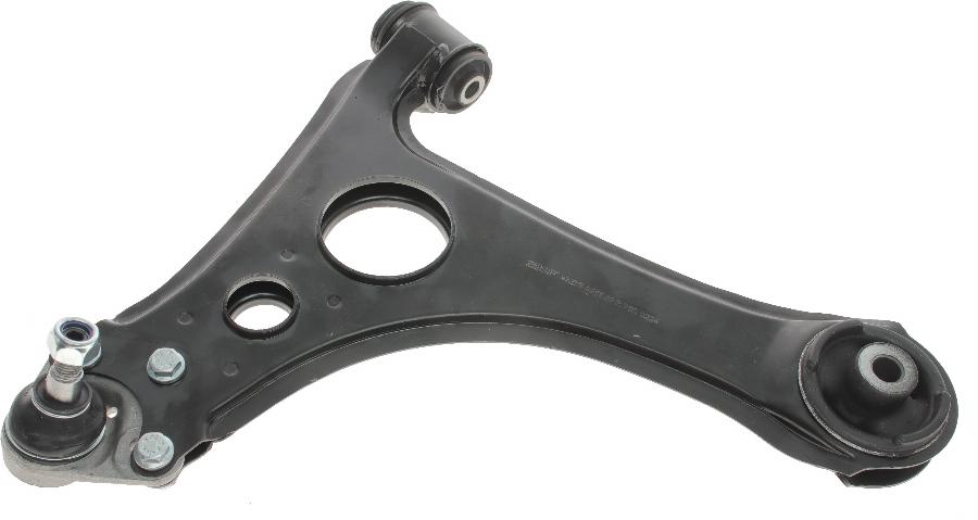 SKF VKDS 328020 B - Track Control Arm autospares.lv