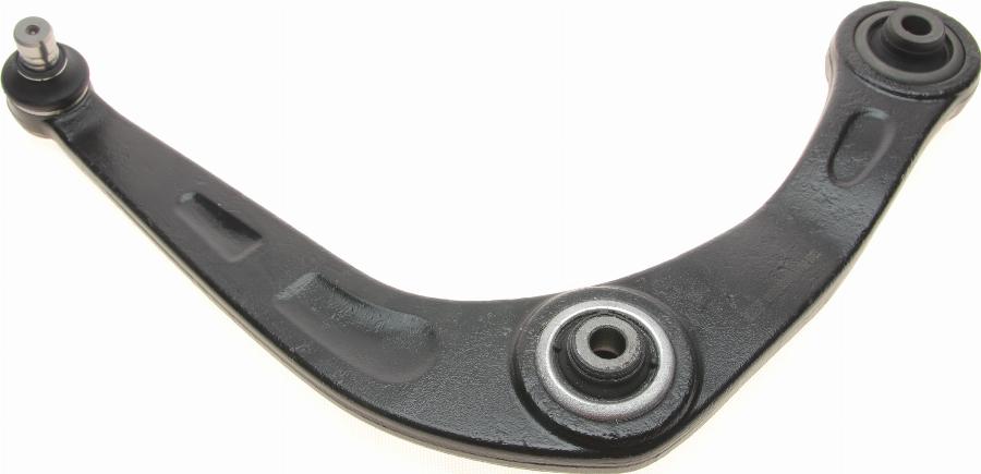 SKF VKDS 323063 B - Track Control Arm autospares.lv