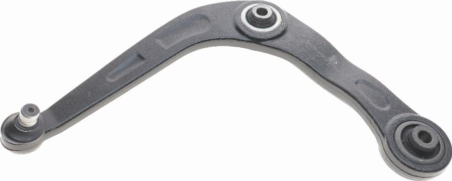 SKF VKDS 323062 B - Track Control Arm autospares.lv