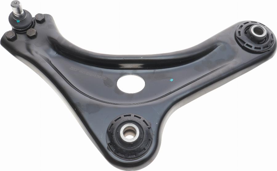 SKF VKDS 323004 B - Track Control Arm autospares.lv