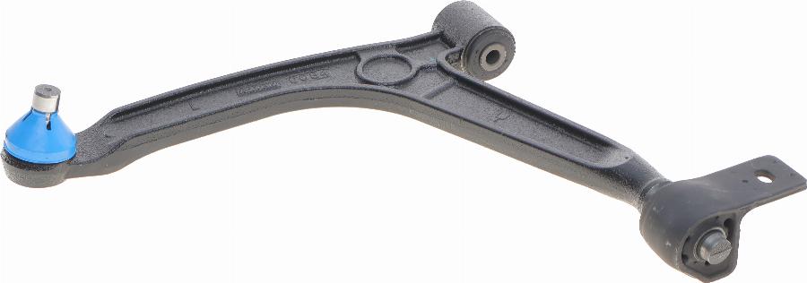 SKF VKDS 323030 B - Track Control Arm autospares.lv