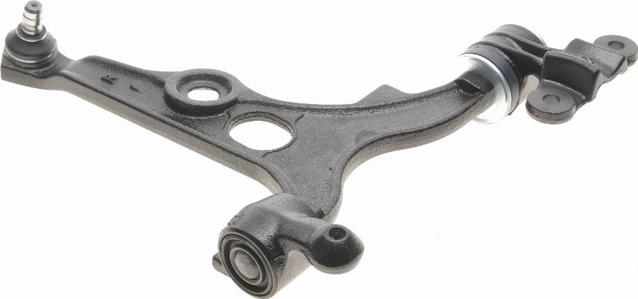 SKF VKDS 323021 B - Track Control Arm autospares.lv