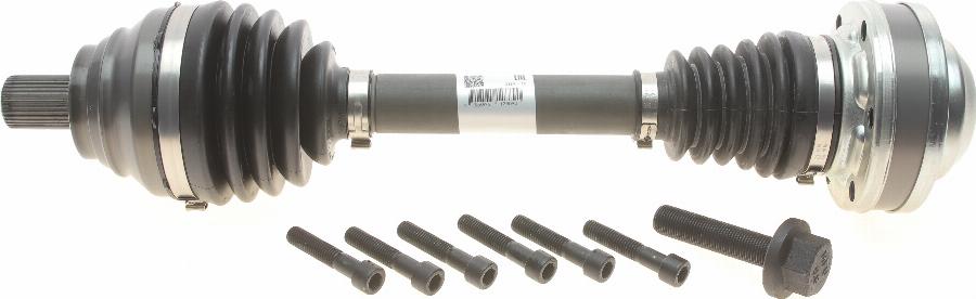 SKF VKJC 4592 - Drive Shaft autospares.lv