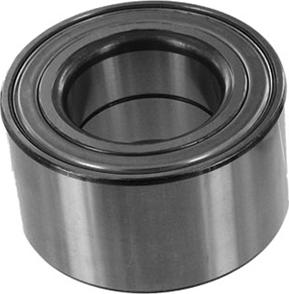 SKF Brazil BAH-0049 C - Wheel Bearing autospares.lv