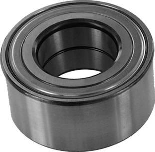 SKF Brazil BAH-0051 B - Wheel Bearing autospares.lv