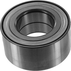 SKF Brazil BAH-0004 AA - Wheel Bearing autospares.lv