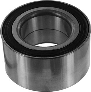 SKF Brazil BAHB 633313 EA - Wheel Bearing autospares.lv