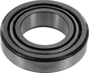 SKF Brazil BT1-0606/Q - Wheel Bearing autospares.lv