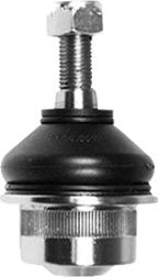 SKF Brazil VKDS 4751 - Ball Joint autospares.lv