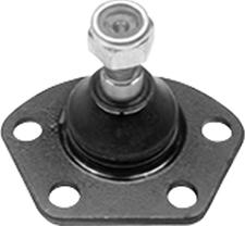 SKF Brazil VKDS 4761 - Ball Joint autospares.lv