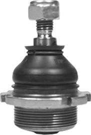 SKF Brazil VKDS 4724 - Ball Joint autospares.lv