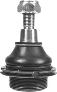 SKF Brazil VKDS 6018 - Ball Joint autospares.lv