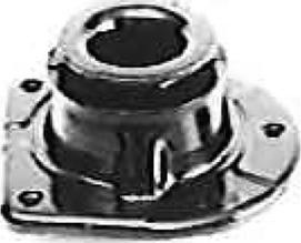 SKF Brazil VKDS 6108 - Top Strut Mounting autospares.lv