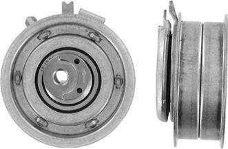 SKF Brazil VKM 11113 - Tensioner Pulley, timing belt autospares.lv