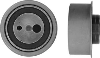 SKF Brazil VKM 75629 - Tensioner Pulley, timing belt autospares.lv