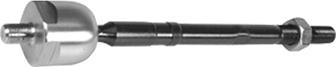 SKF Brazil VKY 4947 - Inner Tie Rod, Axle Joint autospares.lv